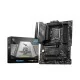 Msi MAG B760 Tomahawk Wifi Msi MAG B760 Tomahawk Wifi